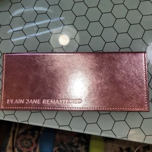 Plain Jane Remastered